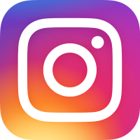 Follow Us On instagram